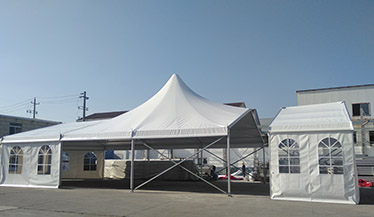 優良材質